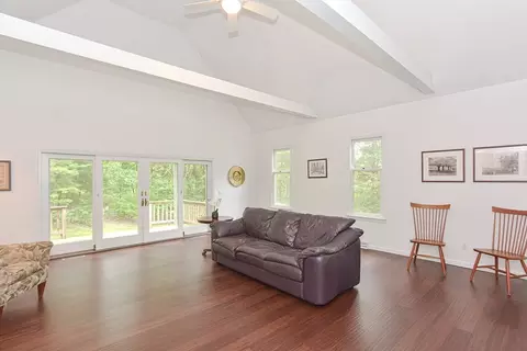 175 Cherry St, Wrentham, MA 02093 photo 13