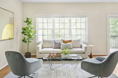 239 Bishops Forest Dr #239, Waltham, MA 02452