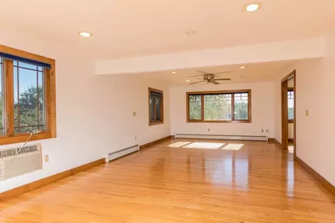 312 E Rindge Rd, Ashburnham, MA 01430 photo 9
