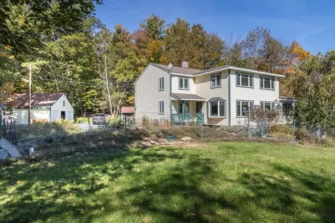 312 E Rindge Rd, Ashburnham, MA 01430 photo 19