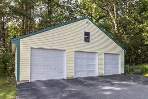 312 E Rindge Rd, Ashburnham, MA 01430 photo 16