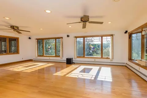 312 E Rindge Rd, Ashburnham, MA 01430 photo 4