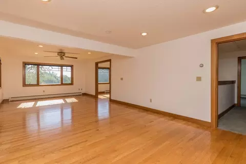 312 E Rindge Rd, Ashburnham, MA 01430 photo 10