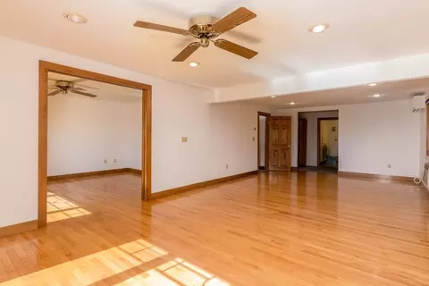 312 E Rindge Rd, Ashburnham, MA 01430 photo 11