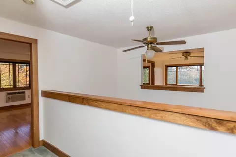 312 E Rindge Rd, Ashburnham, MA 01430 photo 8