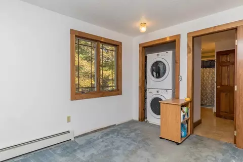 312 E Rindge Rd, Ashburnham, MA 01430 photo 15