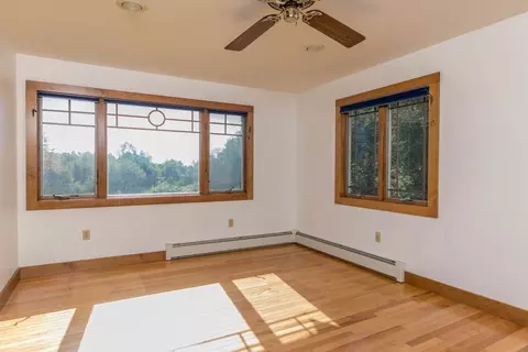 312 E Rindge Rd, Ashburnham, MA 01430 photo 12