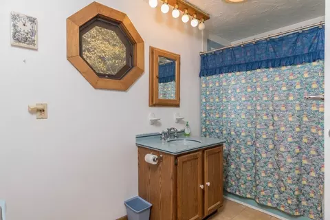312 E Rindge Rd, Ashburnham, MA 01430 photo 14