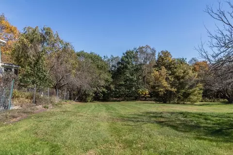 312 E Rindge Rd, Ashburnham, MA 01430 photo 22