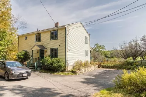 312 E Rindge Rd, Ashburnham, MA 01430 photo 18