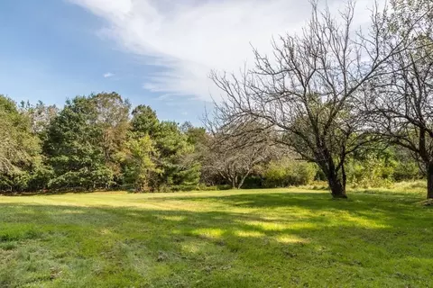 312 E Rindge Rd, Ashburnham, MA 01430 photo 23