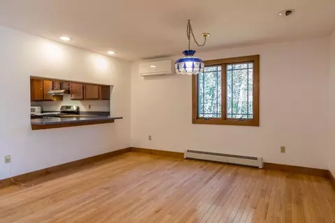 312 E Rindge Rd, Ashburnham, MA 01430 photo 3
