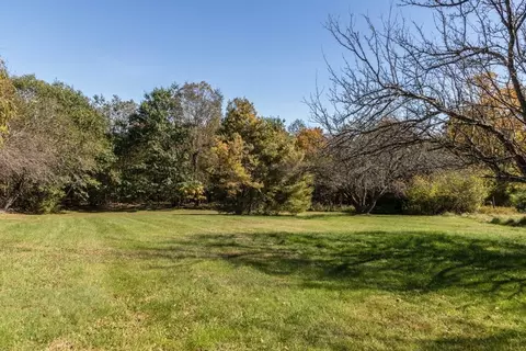 312 E Rindge Rd, Ashburnham, MA 01430 photo 21