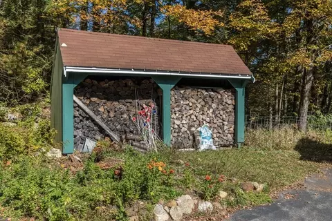 312 E Rindge Rd, Ashburnham, MA 01430 photo 17