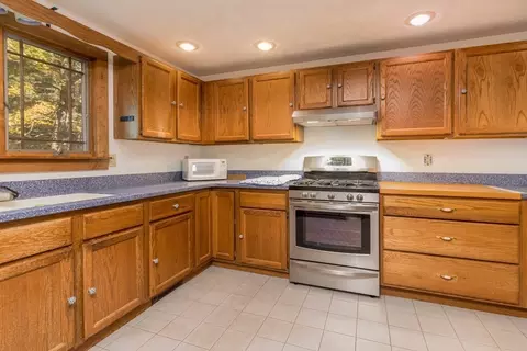 312 E Rindge Rd, Ashburnham, MA 01430 photo 2