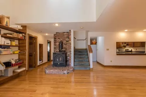 312 E Rindge Rd, Ashburnham, MA 01430 photo 7