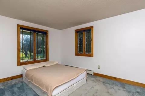 312 E Rindge Rd, Ashburnham, MA 01430 photo 6