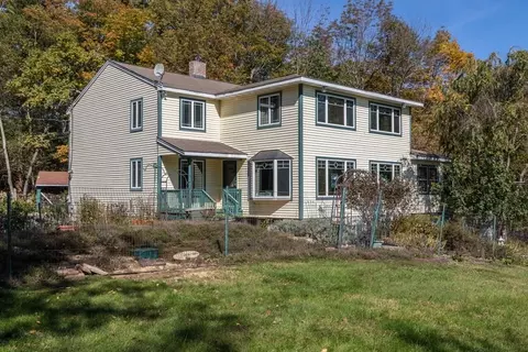 312 E Rindge Rd, Ashburnham, MA 01430 photo 20