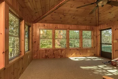 312 E Rindge Rd, Ashburnham, MA 01430 photo 5