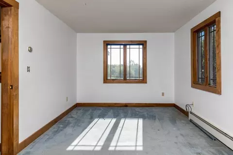 312 E Rindge Rd, Ashburnham, MA 01430 photo 13