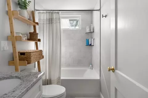 25 Eames St, North Reading, MA 01864 photo 11