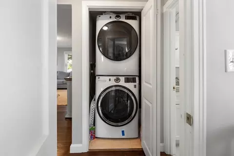 25 Eames St, North Reading, MA 01864 photo 12