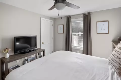 25 Eames St, North Reading, MA 01864 photo 14