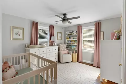 25 Eames St, North Reading, MA 01864 photo 15