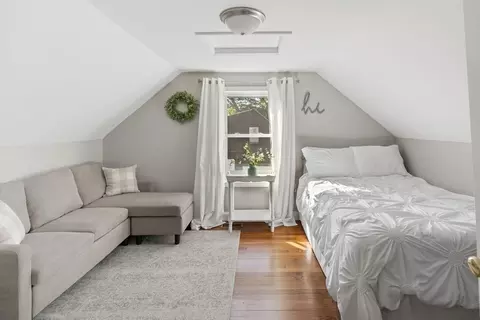 25 Eames St, North Reading, MA 01864 photo 19