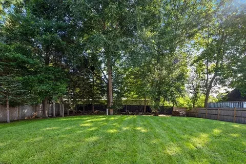 25 Eames St, North Reading, MA 01864 photo 22