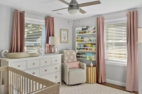 25 Eames St, North Reading, MA 01864 photo 21