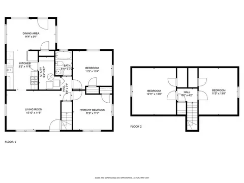 25 Eames St, North Reading, MA 01864 photo 25