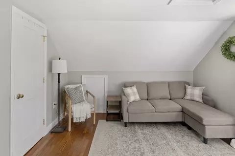 25 Eames St, North Reading, MA 01864 photo 20