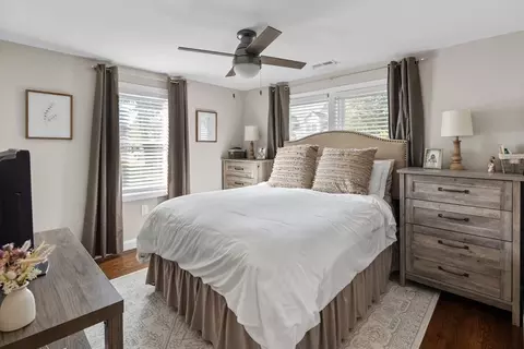 25 Eames St, North Reading, MA 01864 photo 13