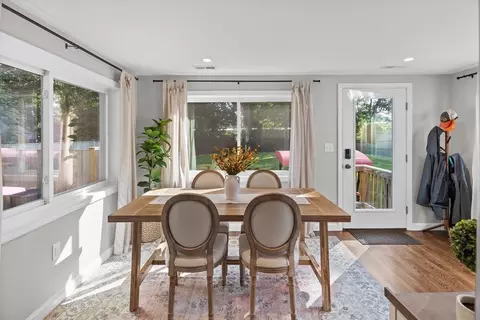 25 Eames St, North Reading, MA 01864 photo 8