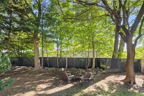25 Eames St, North Reading, MA 01864 photo 23