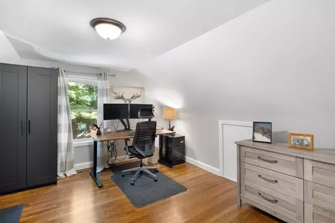 25 Eames St, North Reading, MA 01864 photo 17
