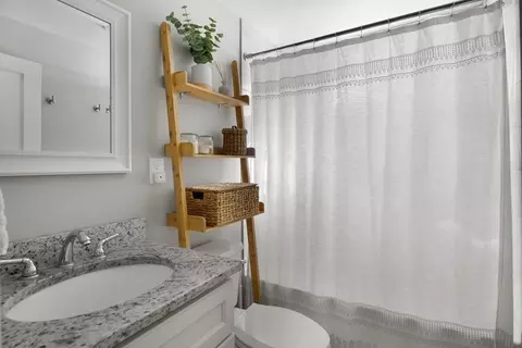 25 Eames St, North Reading, MA 01864 photo 10