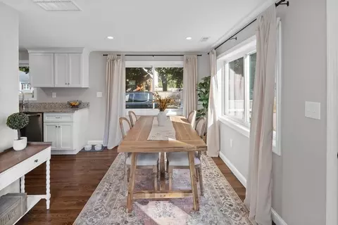 25 Eames St, North Reading, MA 01864 photo 9
