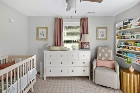 25 Eames St, North Reading, MA 01864 photo 16