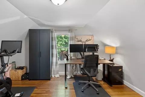 25 Eames St, North Reading, MA 01864 photo 18