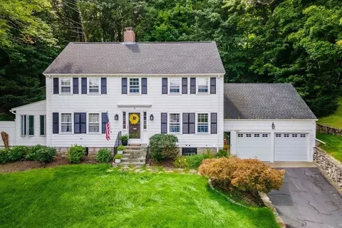 9 Drury Ln, Worcester, MA 01609 photo 35