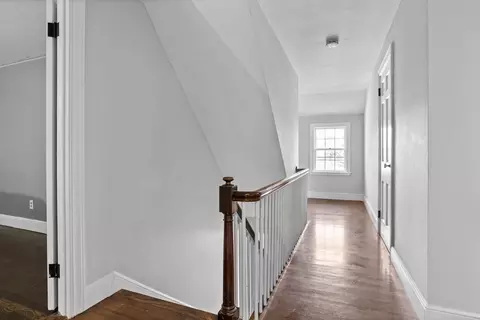 9 Drury Ln, Worcester, MA 01609 photo 23