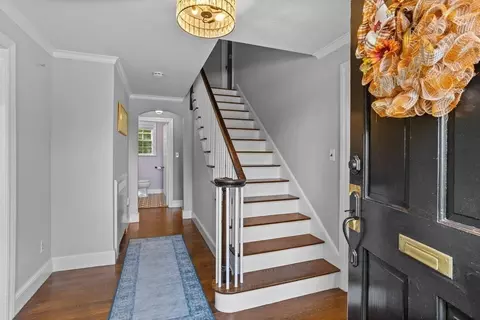 9 Drury Ln, Worcester, MA 01609 photo 5