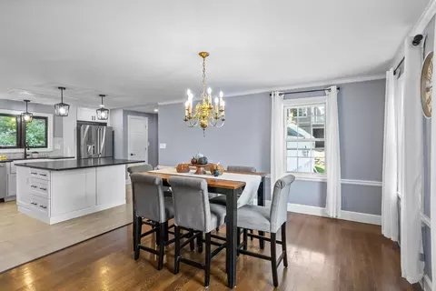 9 Drury Ln, Worcester, MA 01609 photo 15