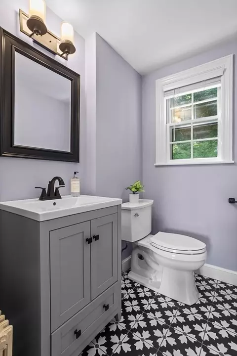 9 Drury Ln, Worcester, MA 01609 photo 18