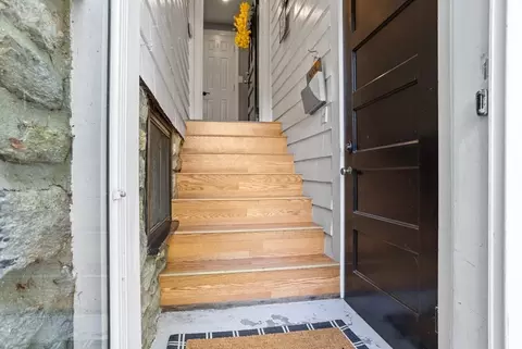 9 Drury Ln, Worcester, MA 01609 photo 31