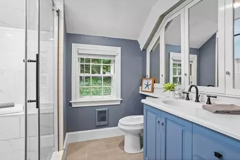 9 Drury Ln, Worcester, MA 01609 photo 22