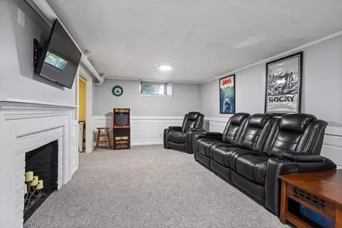 9 Drury Ln, Worcester, MA 01609 photo 30