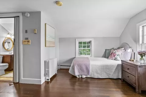9 Drury Ln, Worcester, MA 01609 photo 27